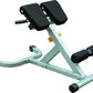 245 Degree Hyperextension IF45