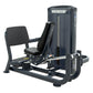 PL7911 Seated Leg Press PRE ORDER AVAILABLE 10-12 WEEKS FROM ORDER DATE