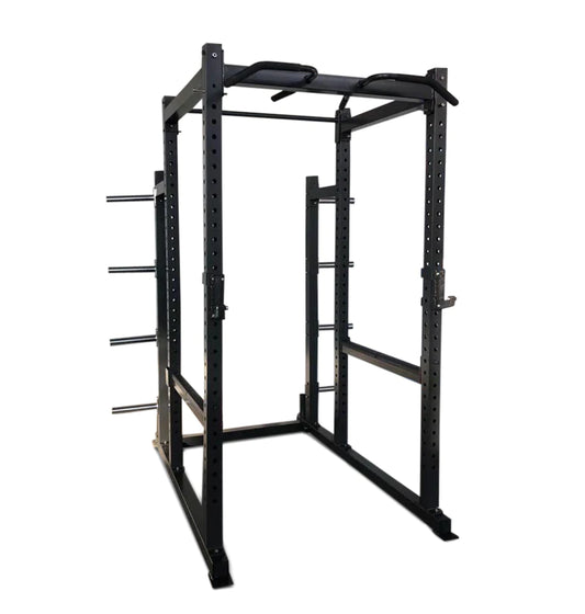 Deluxe Power Cage PL7355