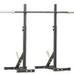 2” X 2” Individual Squat Stands (Pair) (4-6 WEEK LEAD TIME)