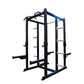 Double Sides Power Cage PL7359